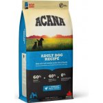 Acana Heritage Adult Large Breed Chicken 17 kg – Hledejceny.cz