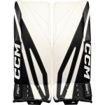 CCM Eflex 7.5 senior – Zboží Dáma