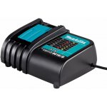 Makita DC18SD 194533-6 – Zboží Dáma