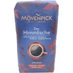 Mövenpick Der Himmlische zrnková 0,5 kg – Hledejceny.cz