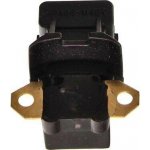 CIDLO VW HALLA 1,0-2,5 GOLF PASSAT POL – Hledejceny.cz