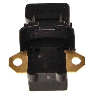 CIDLO VW HALLA 1,0-2,5 GOLF PASSAT POL – Hledejceny.cz