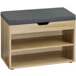 Kesper 15924 – Hledejceny.cz