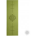 Bodhi Leela – Zboží Dáma Bodhi Leela – Zboží Dáma