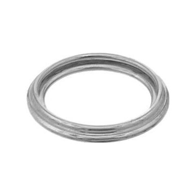 ELRING tes.olej.vany – Sleviste.cz