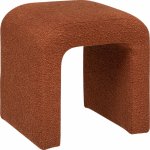 Atmosphera Sevi 43 cm – Zboží Dáma