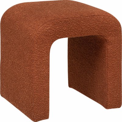 Atmosphera Sevi 43 cm – Zboží Dáma