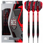 Harrows soft 18g Ace – Zboží Dáma