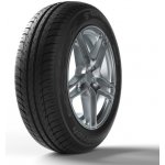 BFGoodrich G-Grip All Season 2 205/70 R16 97H – Hledejceny.cz