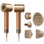 Dreame Hair Miracle Rose Gold – Zboží Dáma