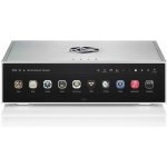 Rose RS130 – Zboží Živě