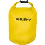 Husky TERRY 5 l – Zboží Mobilmania