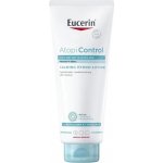 Eucerin AtopiControl zklidňující krémový gel 400 ml – Hledejceny.cz