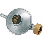 HERON 8898300 – Sleviste.cz