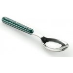 GSI Pioneer Spoon – Zboží Mobilmania