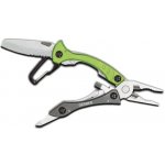 Gerber Crucial Tool – Hledejceny.cz