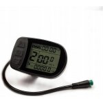 KT LCD5 JULET HIGO – Hledejceny.cz