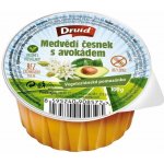 Druid Vegetariánská Pomazánka s brokolicí 100 g – Zboží Mobilmania