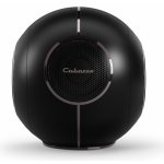 Cabasse Pearl Myuki – Zboží Živě