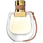 Chloe Nomade Absolu de Parfum parfémovaná voda dámská 75 ml tester – Zboží Mobilmania