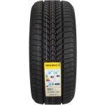 Debica Frigo HP2 215/50 R17 95V – Hledejceny.cz