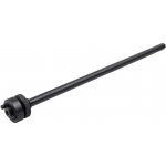 Wolfcraft 3888000 – Hledejceny.cz