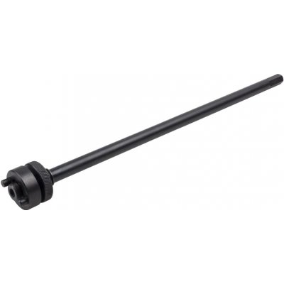 Wolfcraft 3888000 – Hledejceny.cz