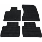 Koberce gumové RIGUM NISSAN Qashqai 2022 – Hledejceny.cz