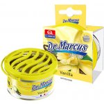 Dr. MARCUS AIRCAN Vanilla – Hledejceny.cz