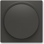 ABB Zoni 3294T-A00123 237 – Zboží Mobilmania