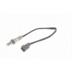 BOSCH F 00H L00 348 Lambda sonda (F00HL00348)