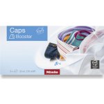 Miele Caps Booster kapsle 6 PD – Hledejceny.cz