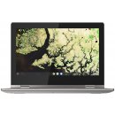 Lenovo Chromebook C340 81TA000RMC