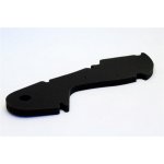 HIFLOFILTRO HFA5211DS pro PIAGGIO/VESPA Skipper 125 (1994-1997) – Hledejceny.cz