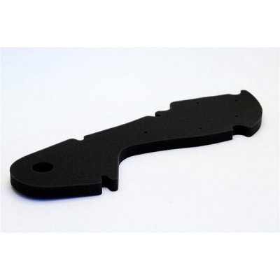 HIFLOFILTRO HFA5211DS pro PIAGGIO/VESPA Skipper 125 (1994-1997) – Hledejceny.cz