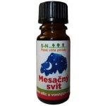 Slownatur Měsíční svit éterický olej 10 ml – Hledejceny.cz