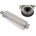ProRacing 60mm MT02 – Hledejceny.cz