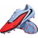 Nike PHANTOM 6 LOW ACADEMY FG/MG hj4564-400 – Zbozi.Blesk.cz