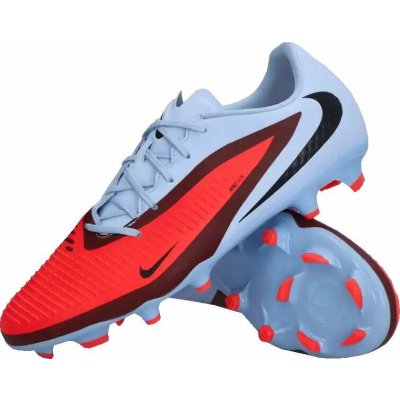 Nike PHANTOM 6 LOW ACADEMY FG/MG hj4564-400 – Zbozi.Blesk.cz
