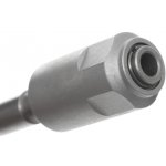 TAGRED TA1098 Redukce (adaptér) z SDS MAX na SDS PLUS, – Zboží Dáma