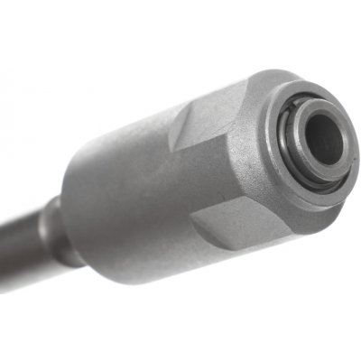 TAGRED TA1098 Redukce (adaptér) z SDS MAX na SDS PLUS, – Zboží Dáma