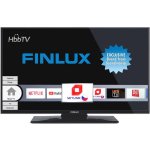 Finlux 24FHE5760 – Hledejceny.cz