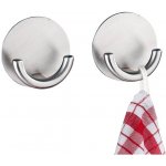 Wenko 4466191100 – Zboží Mobilmania