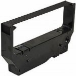 Páska pro "Star SP200" registrační pokladnu, VICTORIA Fialová – Hledejceny.cz