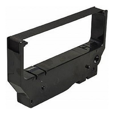 Páska pro "Star SP200" registrační pokladnu, VICTORIA Fialová – Hledejceny.cz