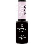 Victoria Vynn Top Secret Pink 8 ml – Hledejceny.cz