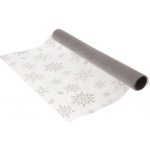 Orion Běhoun vánoční 200x36,5 cm – Zbozi.Blesk.cz