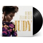 Soundtrack - JUDY LP – Hledejceny.cz