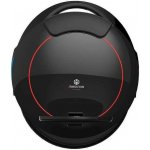 Inmotion V5F – Zbozi.Blesk.cz