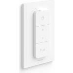 Philips 8719514274617 – Sleviste.cz